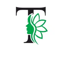 منشی کلینیک زیبایی