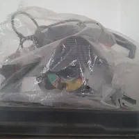 پروفیل بر رونیکس ۰۱ نونو نو