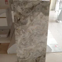 کاشی سرامیک به قیمت کارخانه
