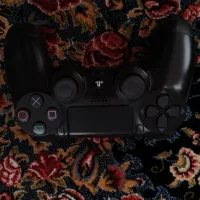 ps4|کنسول، بازی ویدئویی و آنلاین|کلاله, |دیوار