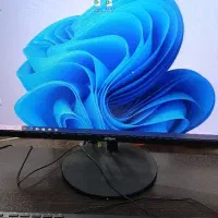 جویای کار حسابداری پاره وقت