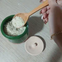 برنج چمپا خانمیرزا درجه یک تازه