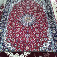 قالی ۶متری