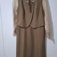 لباس