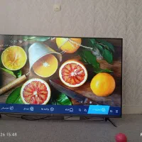 ال ای دی لایف