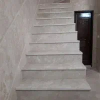 سنگ