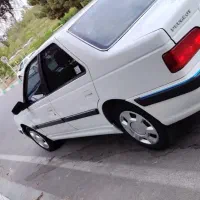پارس LX TU5مدل 1401درحدصفر