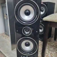 آمپری فایر superk خانگی