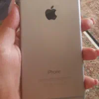 6 s ایفون