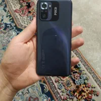 پوکو  m5s