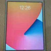 ipad mini 4 مینی آی‌پد 4 cellular