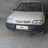 پراید ۹۰