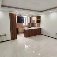 ۵۵متر/طبقه۱/قیمت کاسبی/فول بازسازی/ آقایاری