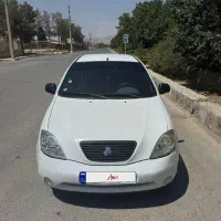 تیبا 2 مدل 1400