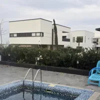 ساختمان در پیوندی