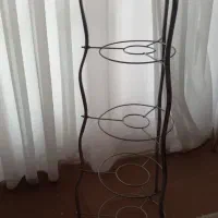 استند قابلمه