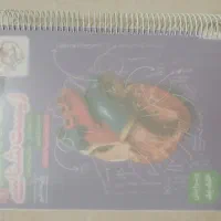 زیست خیلی سبز دهم ۴۰۴ ۴۰۵