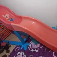 سرسره