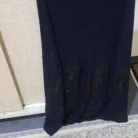 دامن ولباس مجلسی