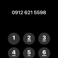 0912-621-5598