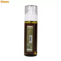 روغن ماساژ