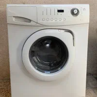 لباس شویی سامسونگ