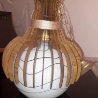 لوسترآشپزخانه