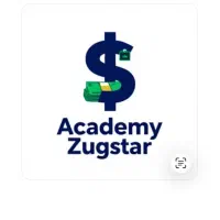 استخدام خانم و اقا به صورت دورکاری در منزل