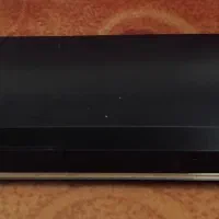 دستگاه DVD Player سامسونگ مدل C9800