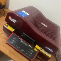 با چاپ عکس روی اجسام کسب و کار خودتو بساز