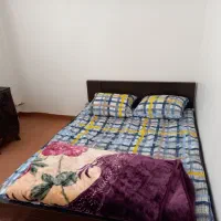اجاره-سوئیت-یه-خوابه