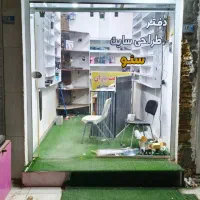 اجاره-انبار-یا-مغازه-دور-میدون-در-برقی