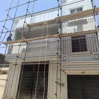 نما کار