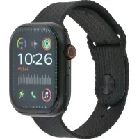 ساعت هوشمند مدل MAX Pro c39