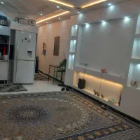 رهن و اجاره