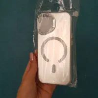 قاب گوشی ایفون ۱۶ نرمال