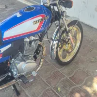 نیکتاز ۲۰۰ رنگ ابی