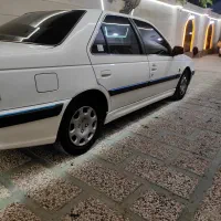 پژوپارس