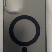 قابA16نو