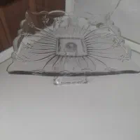 ظرف پذیرایی