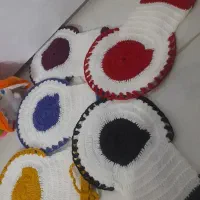 لیف دست باف