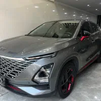 فونیکس fx مدل 1402 بی رنگ