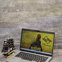 لپ تاپ DELL LATITUDE 5411 لمسی مهندسی CORE I7|رایانه همراه|شیراز, وصال|دیوار