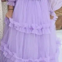 لباس عروس