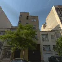 200-متر-جنوبی-گذر-20