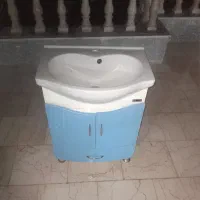 روشویی کمدی