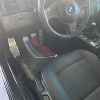 BMW e46 318|خودرو سواری و وانت|تهران, ازگل|دیوار