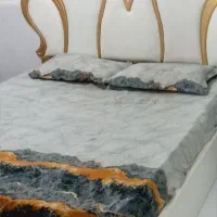 سوییت-سویت-سوئت