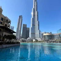 استخدام مشاور املاک آقا/خانم