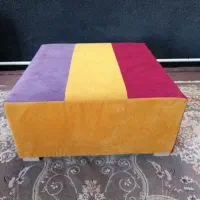 جلو مبلی کافه 2عدد